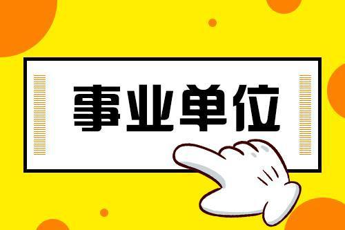 2025年上海市奉贤区卫生健康系统招聘事业单位工作人员30人公告